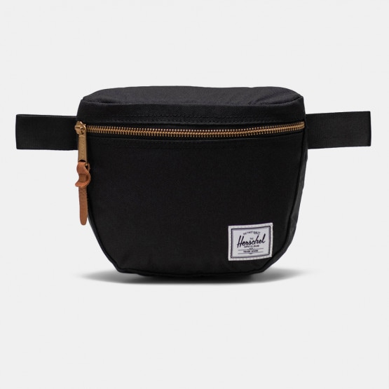 Herschel Settlement Hip Pack Unisex Τσαντάκι Μέσης 2L