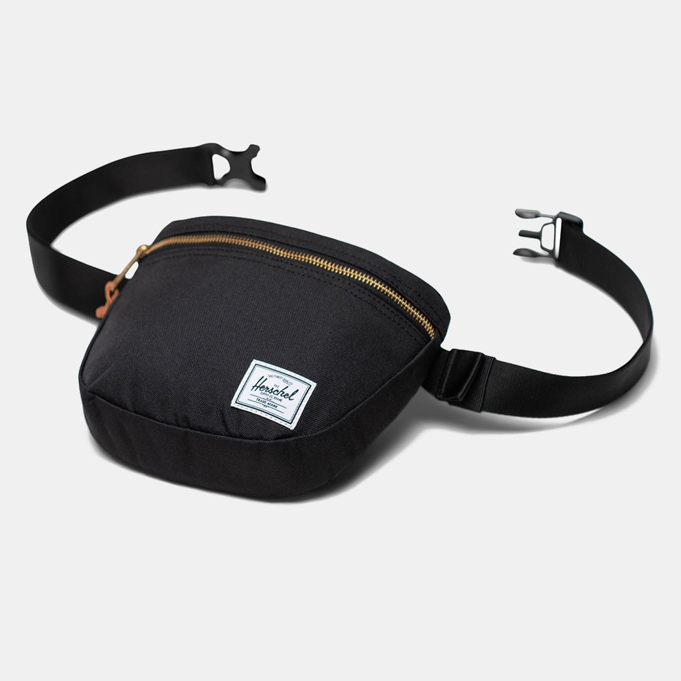 Herschel Settlement Hip Pack Unisex Τσαντάκι Μέσης 2L