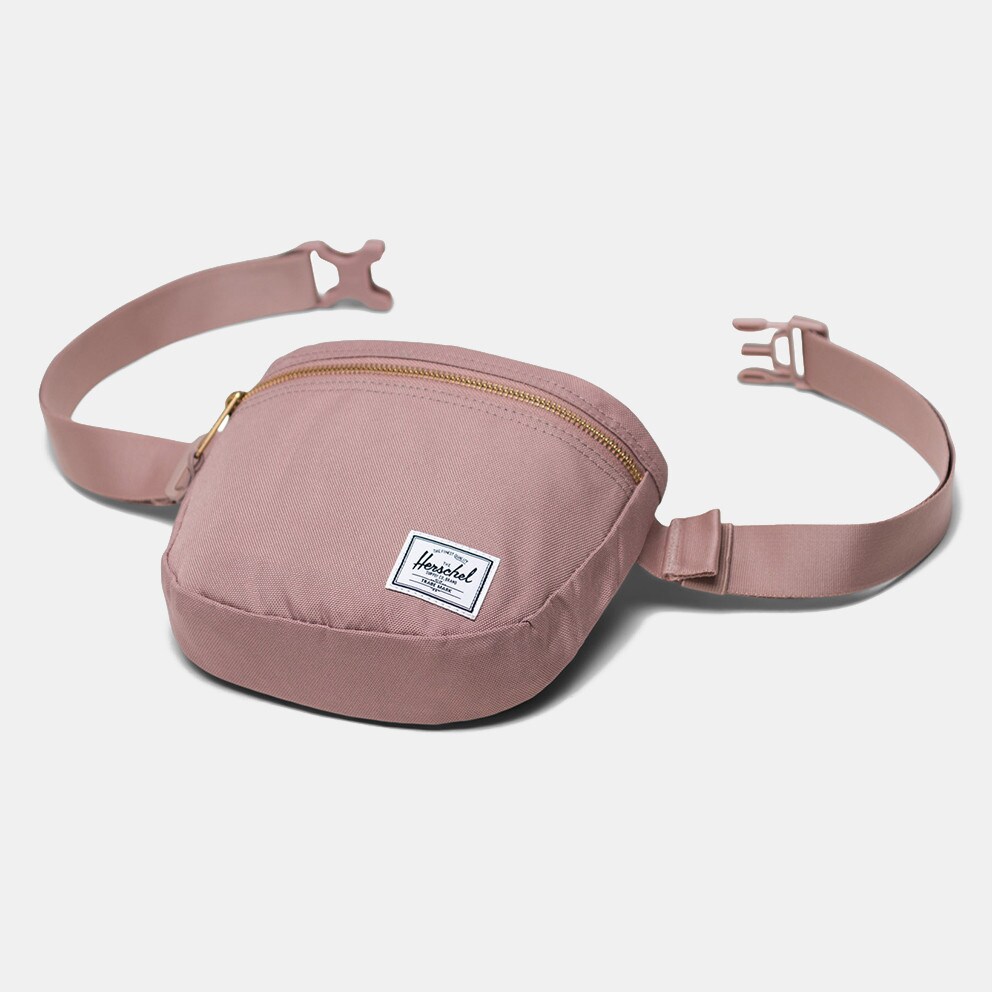 Herschel Settlement Hip Pack Unisex Τσαντάκι Μέσης 2L