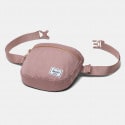 Herschel Settlement Hip Pack Unisex Τσαντάκι Μέσης 2L