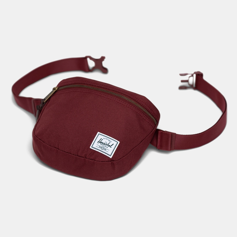 Herschel Settlement Hip Pack Unisex Τσαντάκι Μέσης 2L