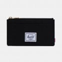 Herschel Oscar Large Cardholder