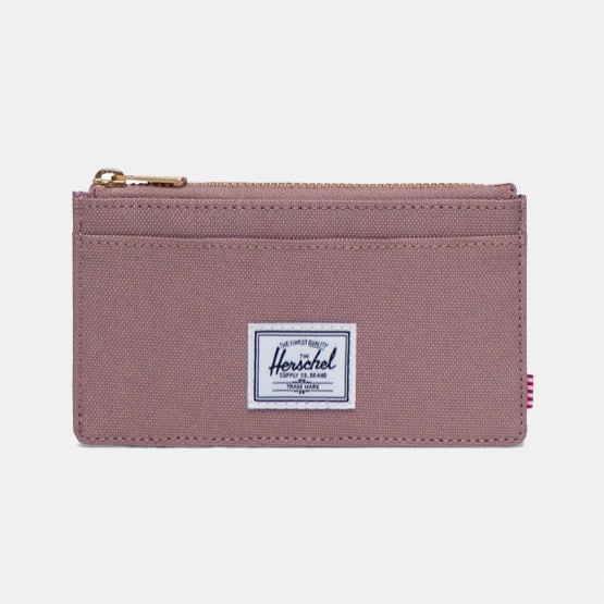 Herschel Oscar Large Cardholder