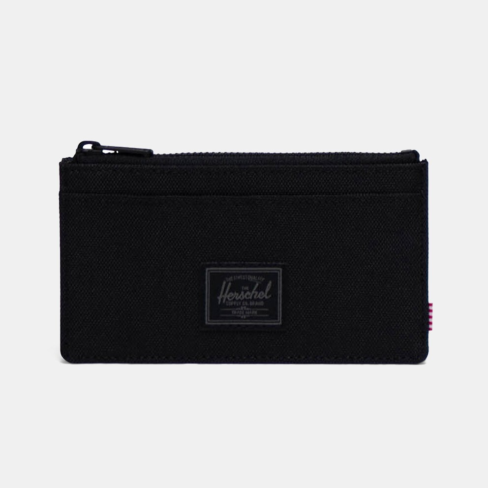 Herschel Oscar Large Cardholder Unisex Πορτοφόλι