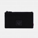 Herschel Oscar Large Cardholder Unisex Πορτοφόλι