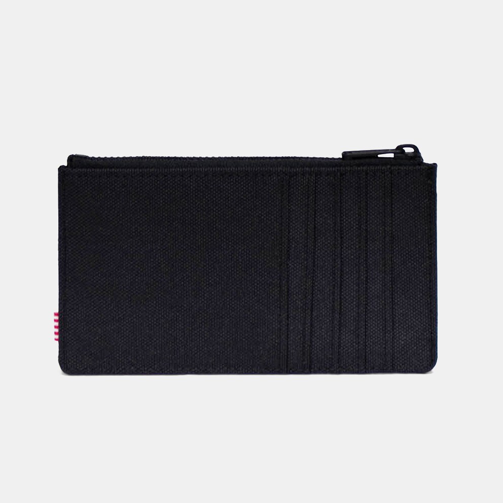 Herschel Oscar Large Cardholder Unisex Πορτοφόλι