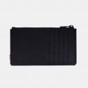 Herschel Oscar Large Cardholder Unisex Πορτοφόλι