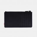 Herschel Oscar Large Cardholder