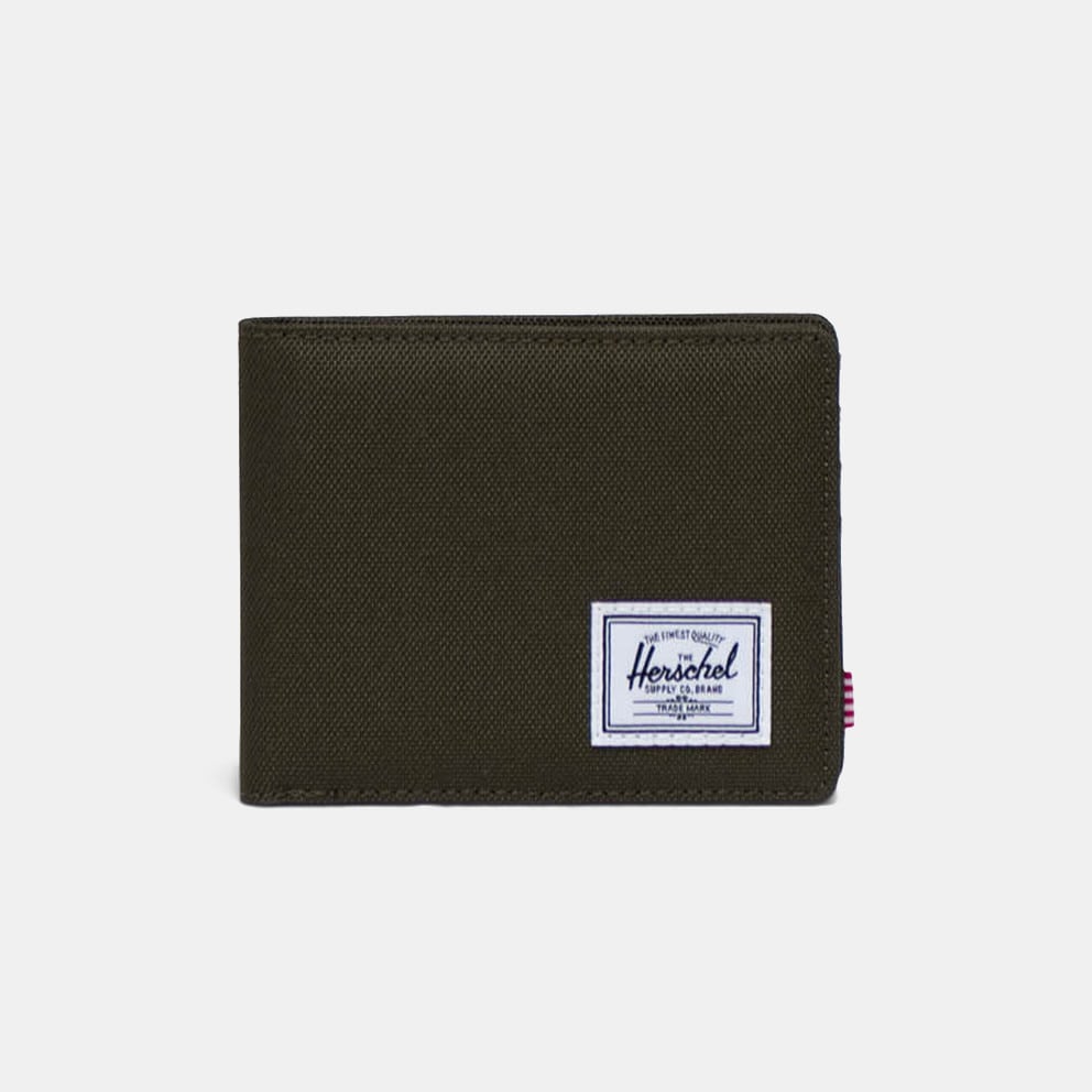 Herschel Roy Wallet