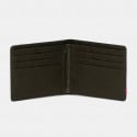 Herschel Roy Wallet