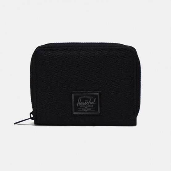 Herschel Tyler Wallet