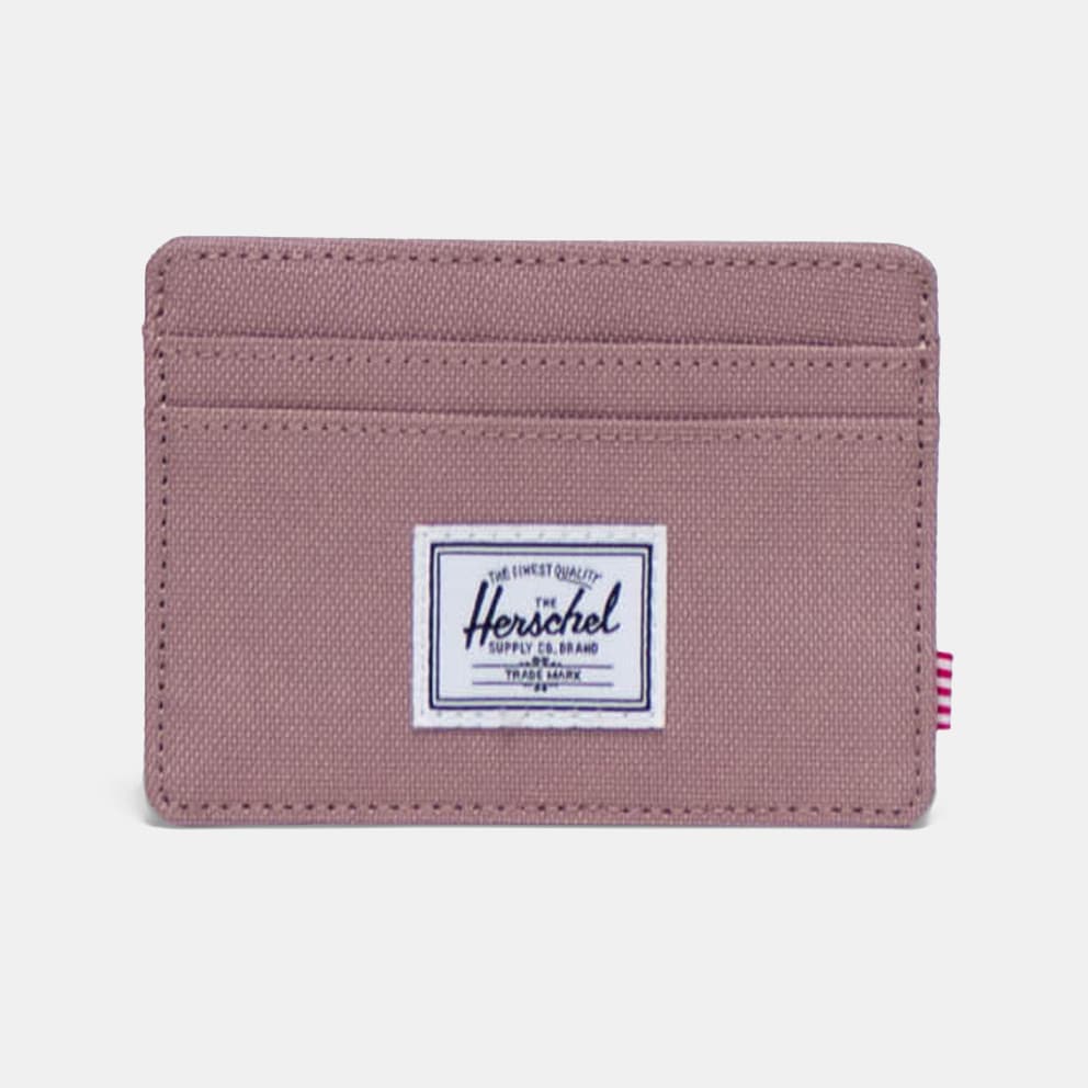 Herschel Charlie Cardholder