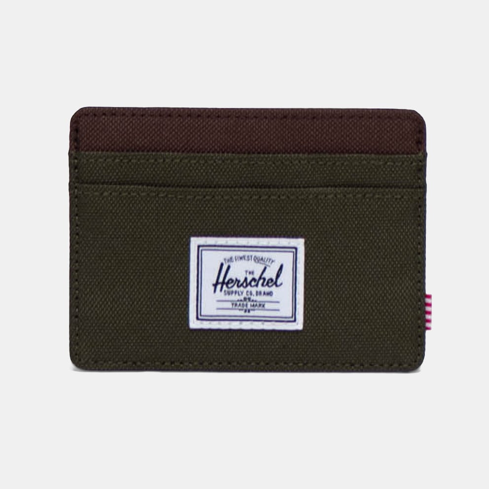 Herschel Charlie Cardholder