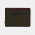 Herschel Charlie Cardholder Unisex Wallet