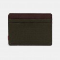 Herschel Charlie Cardholder