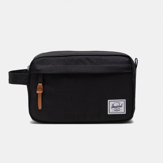 Herschel Chapter Travel Kit 5L