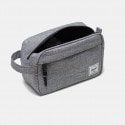 Herschel Chapter Travel Kit 5L