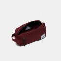 Herschel Chapter Small Travel Kit