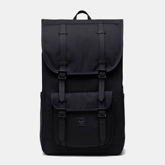 Herschel Little America Backpack