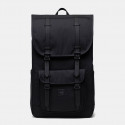 Herschel Little America Unisex Σακίδιο Πλάτης 30L