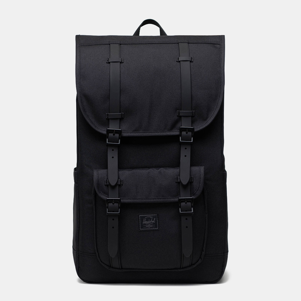 Herschel Little America Backpack (9000162427_69099)