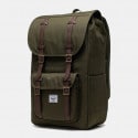 Herschel Little America Unisex Backpack 30L