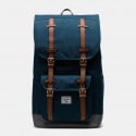 Herschel Little America Unisex Backpack 30L