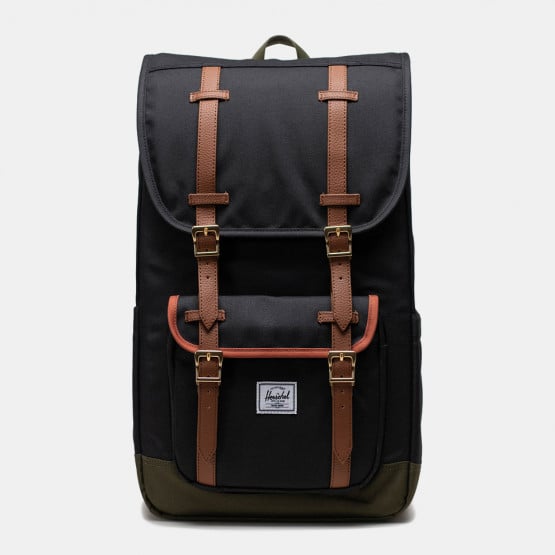 Herschel Little America Unisex Backpack 30L