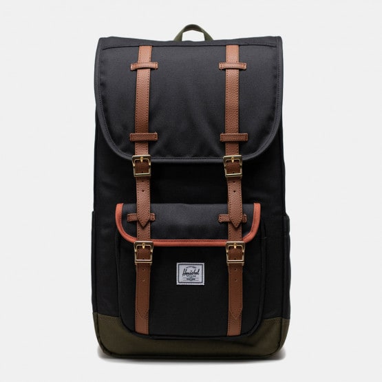 Herschel Little America Backpack