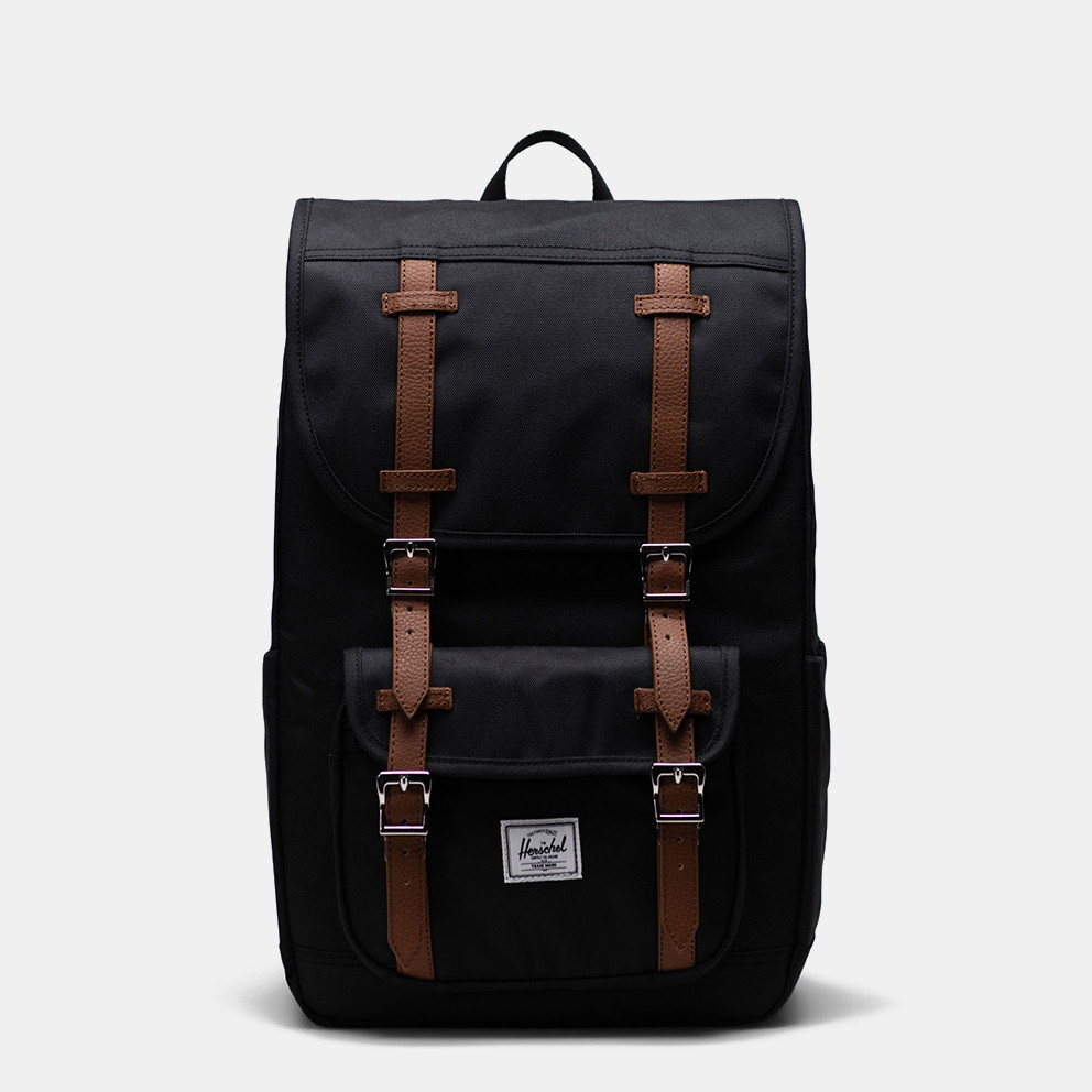 Herschel Little America Mid Backpack