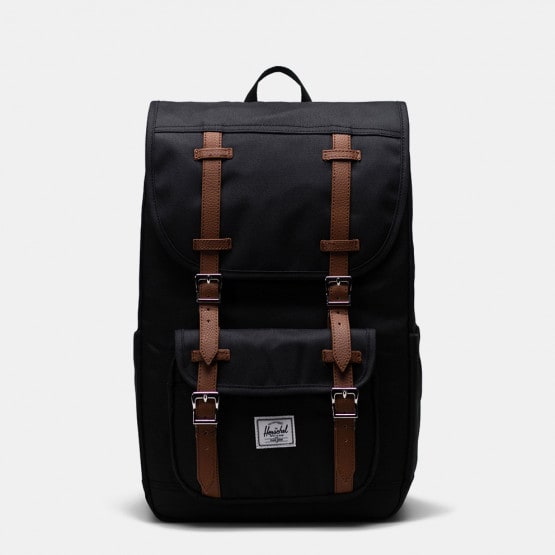 Herschel Little America Mid Backpack