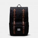 Herschel Little America Mid Backpack