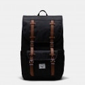 Herschel Little America Mid Unisex Σακίδιο Πλάτης 21L