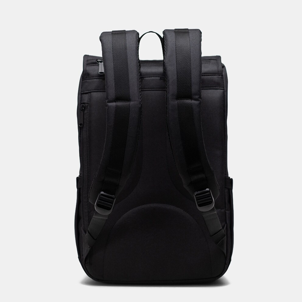 Herschel Little America Mid Backpack