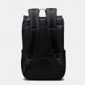 Herschel Little America Mid Backpack