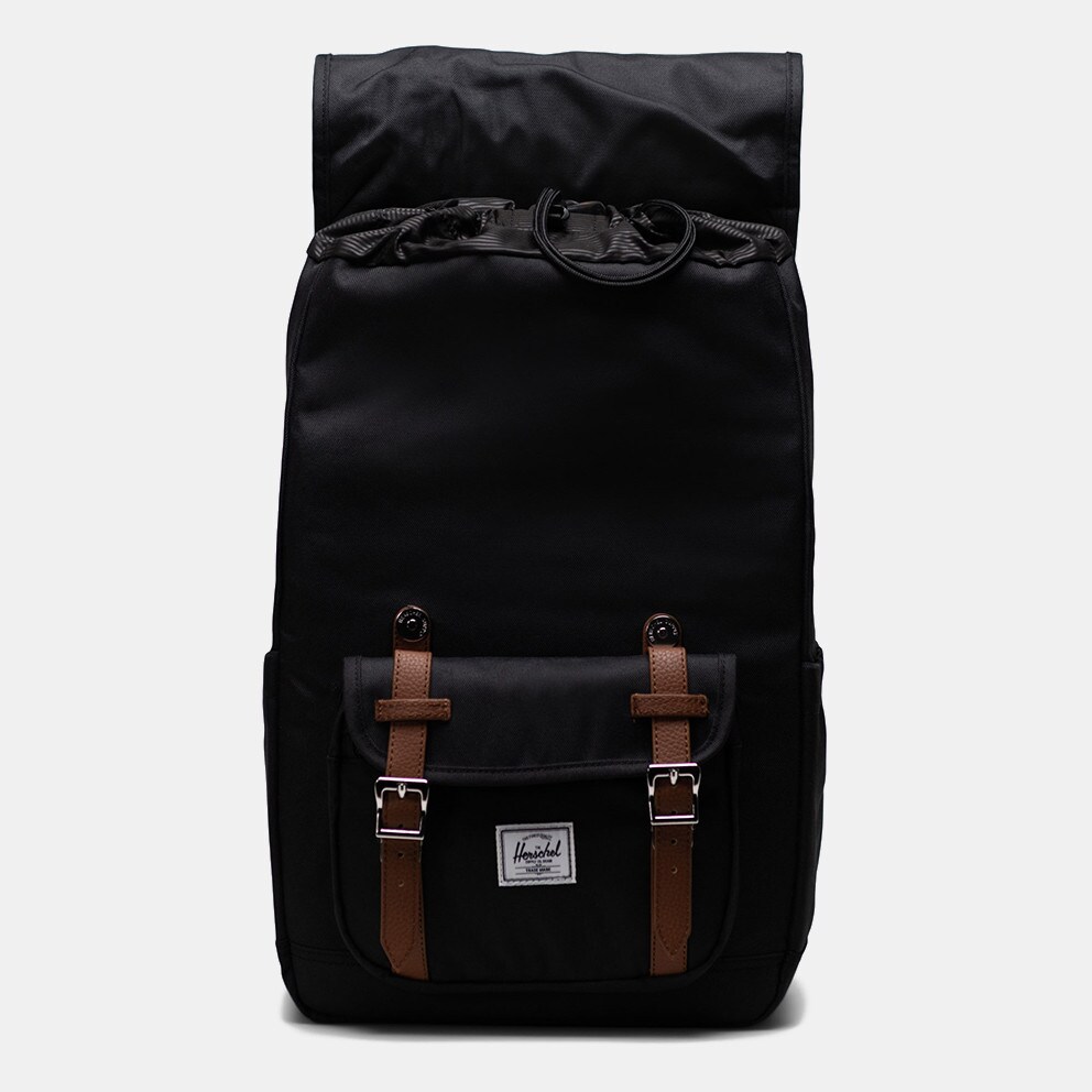 Herschel Little America Mid Backpack