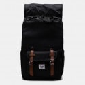 Herschel Little America Mid Backpack