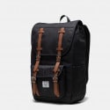 Herschel Little America Mid Unisex Backpack 21L