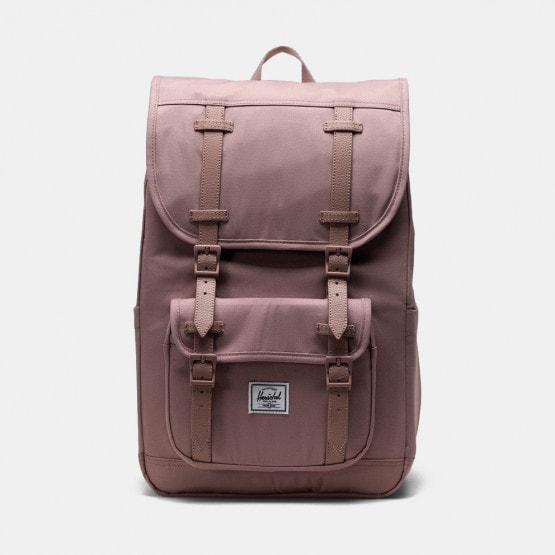 Herschel Little America Mid Backpack