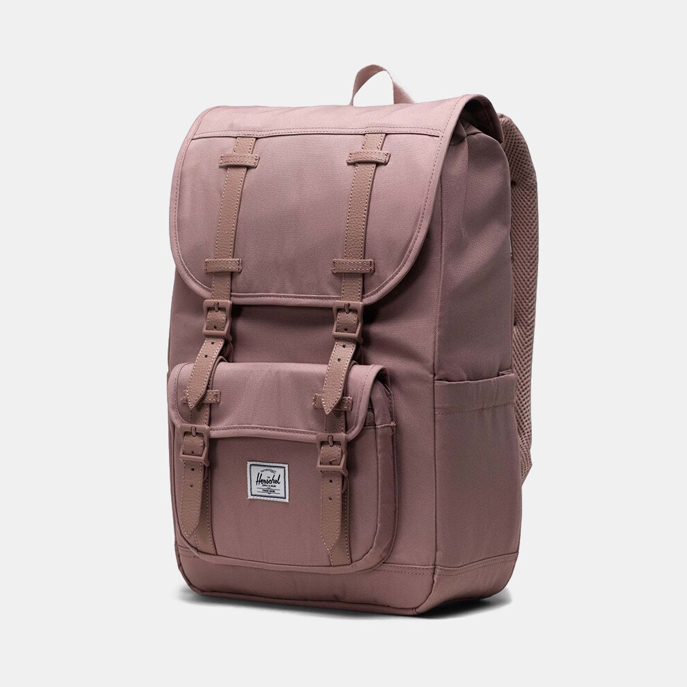 Herschel Little America Mid Unisex Backpack 21L