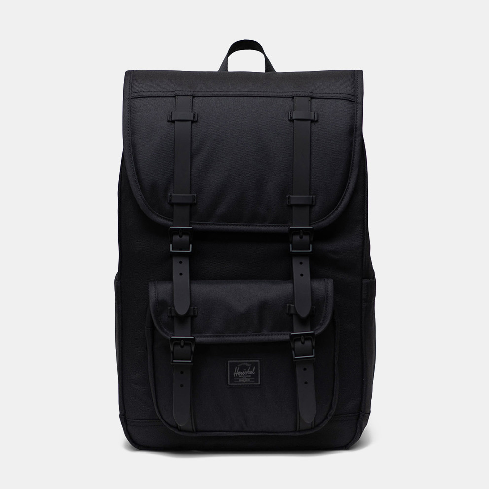 Herschel Little America Mid Backpack