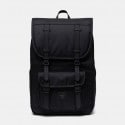 Herschel Little America Mid Backpack