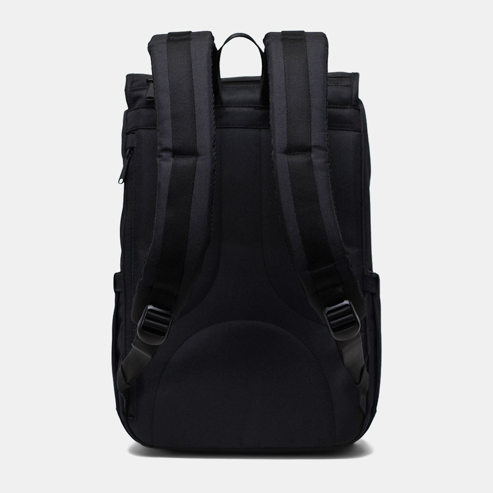 Herschel Little America Mid Backpack