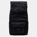 Herschel Little America Mid Backpack