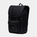 Herschel Little America Mid Backpack