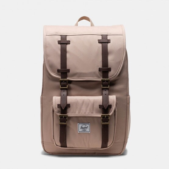 Herschel Little America Mid Backpack