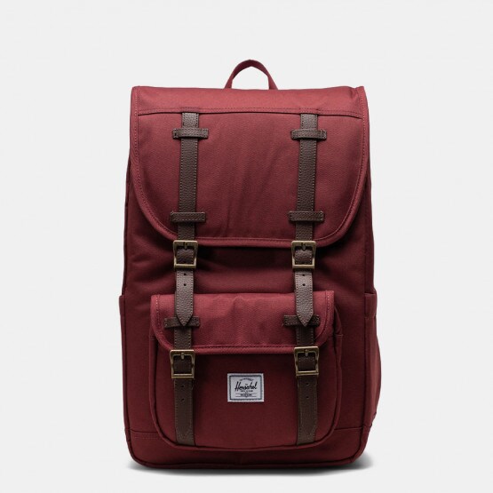 Herschel Little America Mid Unisex Backpack 21L