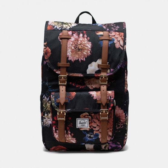 Herschel Little America Mid Backpack