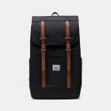 Herschel Retreat Unisex Σακίδιο Πλάτης 23L