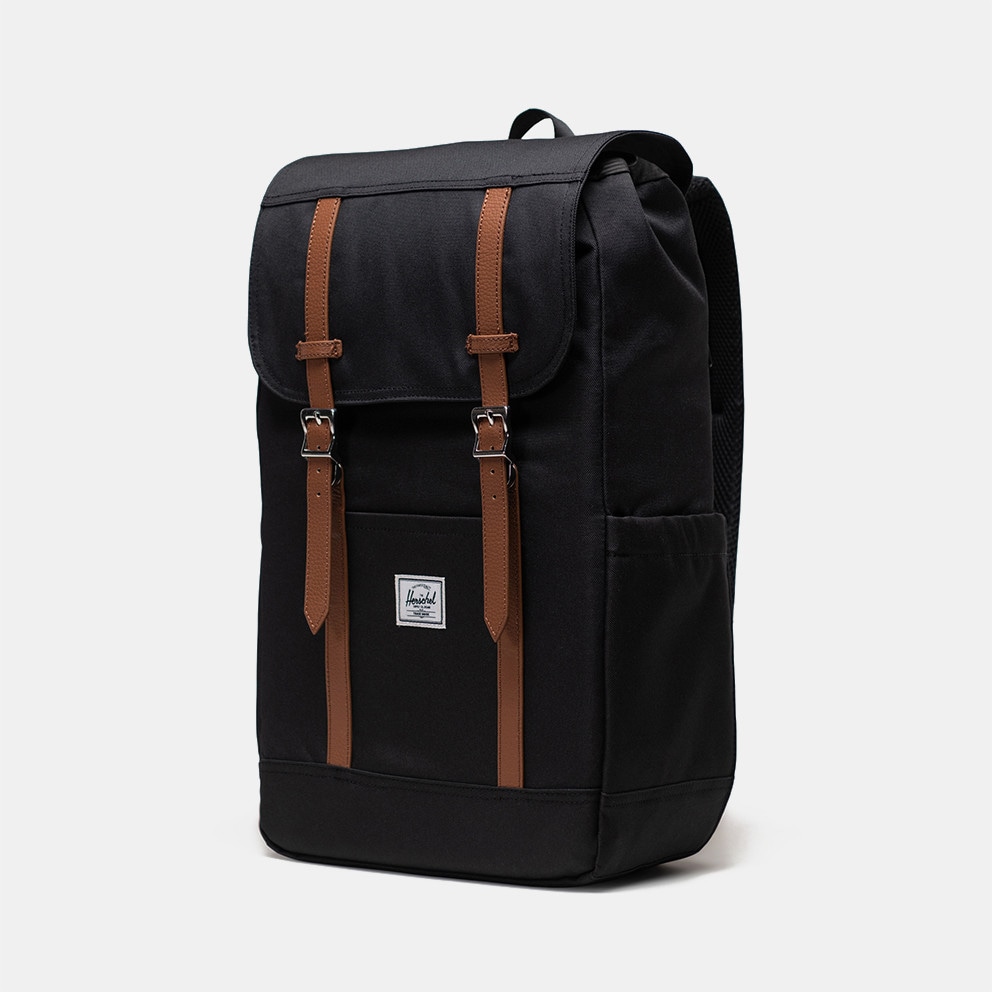 Herschel Retreat Unisex Σακίδιο Πλάτης 23L